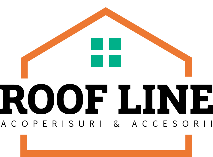 ROOF LINE